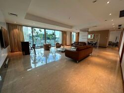 Caribbean At Keppel Bay (D4), Condominium #628364881